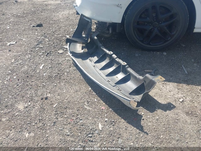 12616884 :رقم المزاد ، 3FA6P0H71DR129433 vin ، 2013 Ford Fusion مزاد بيع