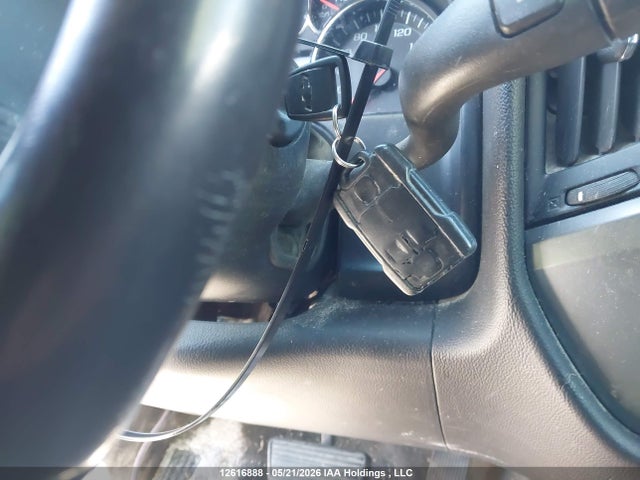 1GCVKREC0EZ133173 Chevrolet Silverado K1500 Lt