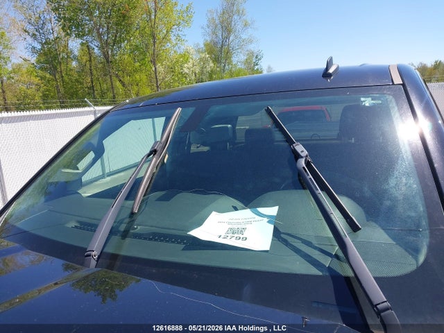 1GCVKREC0EZ133173 Chevrolet Silverado K1500 Lt