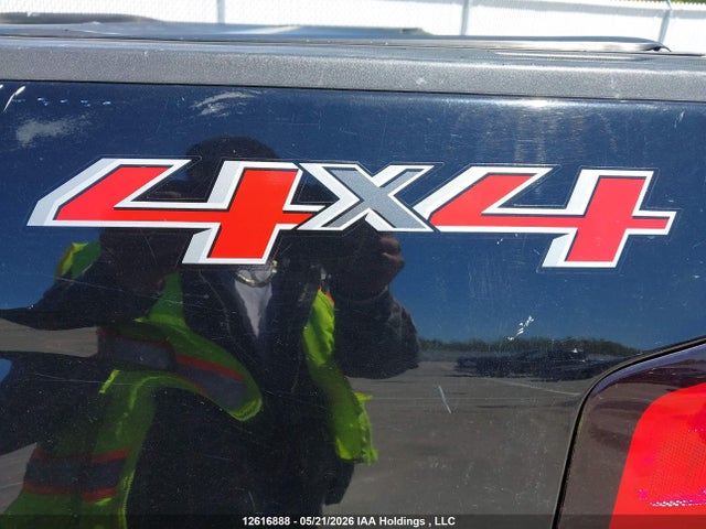 1GCVKREC0EZ133173 Chevrolet Silverado K1500 Lt