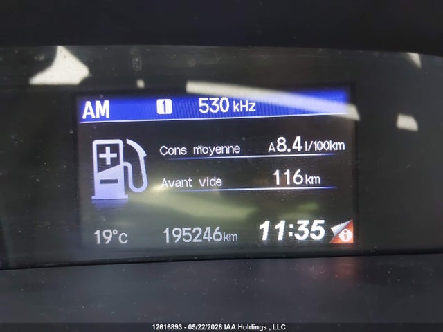 2015 Honda Civic Lx მანქანა იყიდება აუქციონზე, vin: 2HGFB2F41FH041284, აუქციონის ნომერი: 12616893