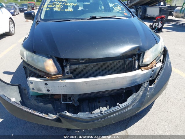 2015 Honda Civic Lx მანქანა იყიდება აუქციონზე, vin: 2HGFB2F41FH041284, აუქციონის ნომერი: 12616893
