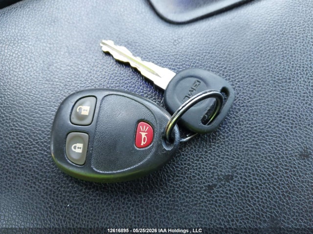 Aukcja sprzedaży 2013 Gmc Sierra 1500, vin: 1GTR2VEA9DZ366315, numer aukcji: 12616895