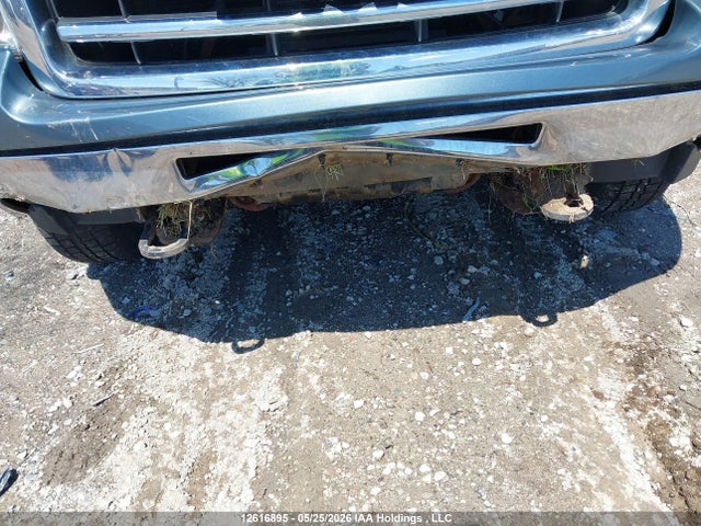 Aukcja sprzedaży 2013 Gmc Sierra 1500, vin: 1GTR2VEA9DZ366315, numer aukcji: 12616895