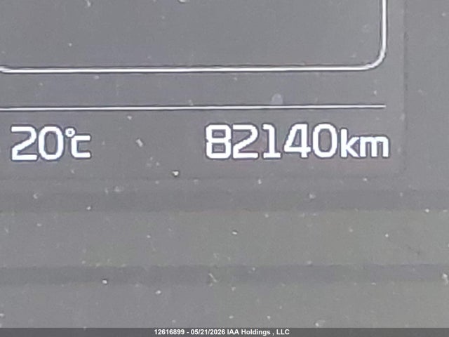 Aukcja sprzedaży 2018 Kia Forte Lx/lx+, vin: 3KPFL4A76JE253109, numer aukcji: 12616899