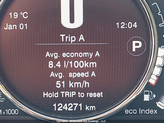 Fiat 500c Lounge 2015 3C3CFFER3FT733102 Image 14