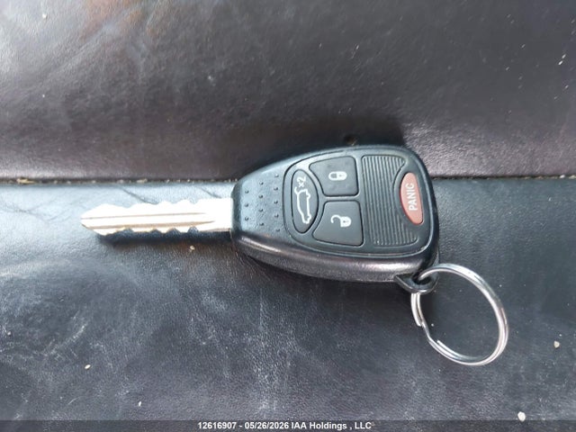 Продаж на аукціоні авто 2004 Chrysler Pacifica, vin: 2C8GM68404R616868, номер лоту: 12616907