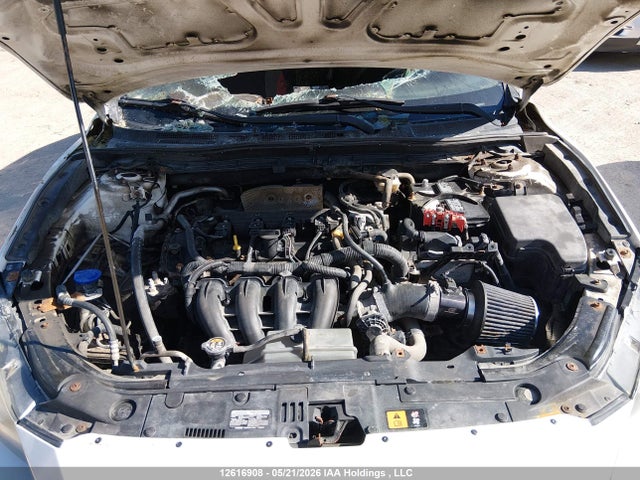 Продажа на аукционе авто 2015 Mazda 3 Sport, vin: 3MZBM1U71FM128325, номер лота: 12616908