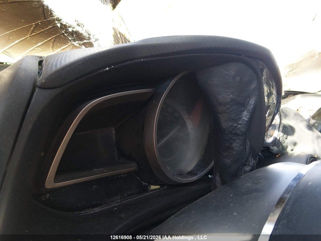 Продажа на аукционе авто 2015 Mazda 3 Sport, vin: 3MZBM1U71FM128325, номер лота: 12616908