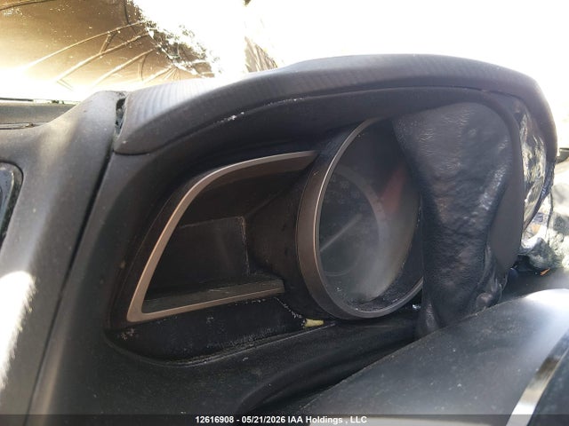 Продажа на аукционе авто 2015 Mazda 3 Sport, vin: 3MZBM1U71FM128325, номер лота: 12616908