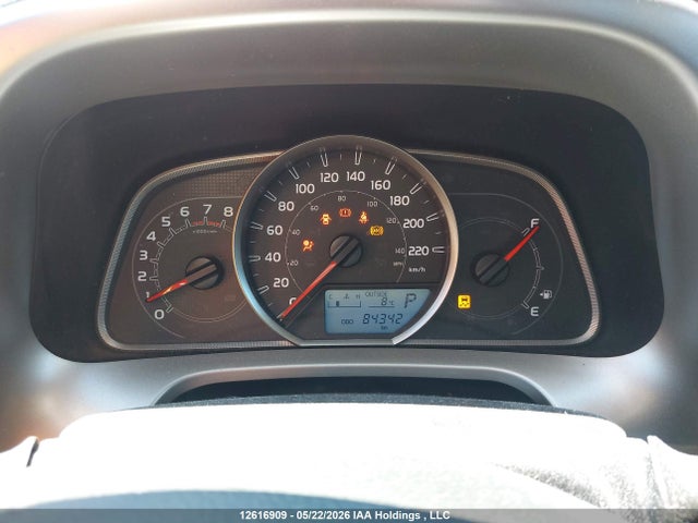 Продаж на аукціоні авто 2015 Toyota Rav4 Le, vin: 2T3ZFREV8FW139263, номер лоту: 12616909