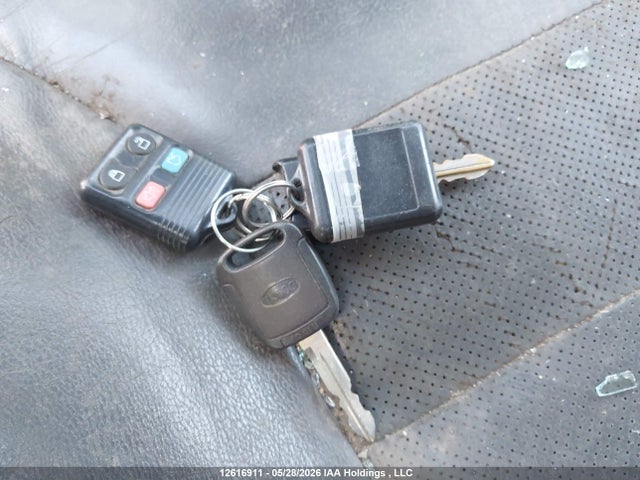 Aukcja sprzedaży 2006 Ford Escape Xlt, vin: 1FMYU93126KA10070, numer aukcji: 12616911