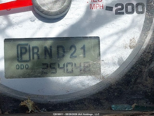 Aukcja sprzedaży 2006 Ford Escape Xlt, vin: 1FMYU93126KA10070, numer aukcji: 12616911