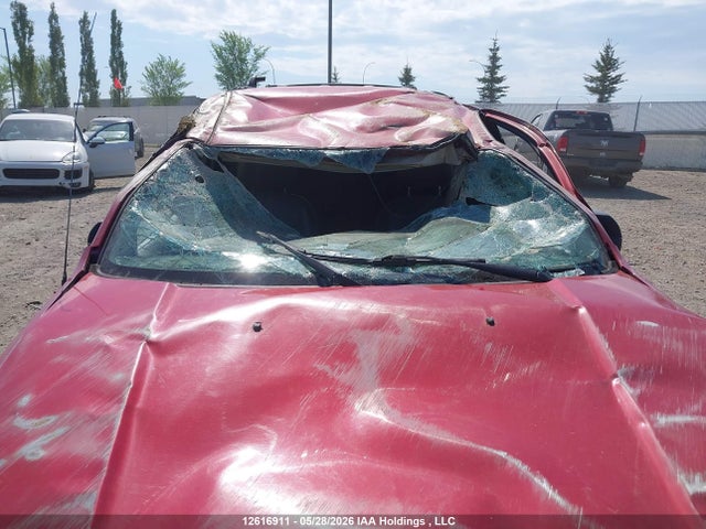 Aukcja sprzedaży 2006 Ford Escape Xlt, vin: 1FMYU93126KA10070, numer aukcji: 12616911
