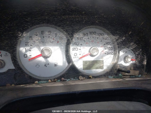 Aukcja sprzedaży 2006 Ford Escape Xlt, vin: 1FMYU93126KA10070, numer aukcji: 12616911