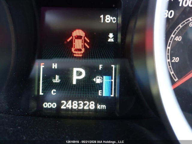 Auction sale of the 2017 Mitsubishi Lancer Gts, vin: JA32U8FW8HU606463, lot number: 12616916