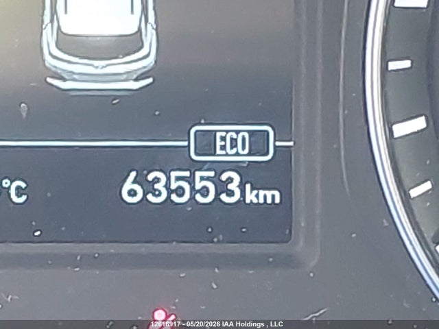 Продажа на аукционе авто 2020 Hyundai Kona Sel Plus, vin: KM8K6CAA1LU540000, номер лота: 12616917
