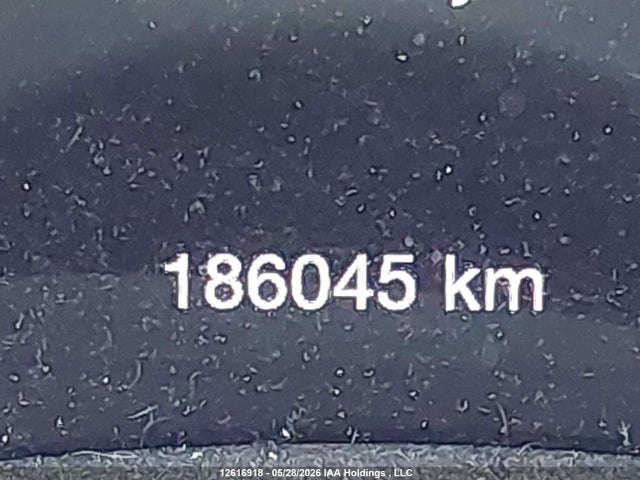 1C4RDJDGXJC434368 Dodge DURANGO GT