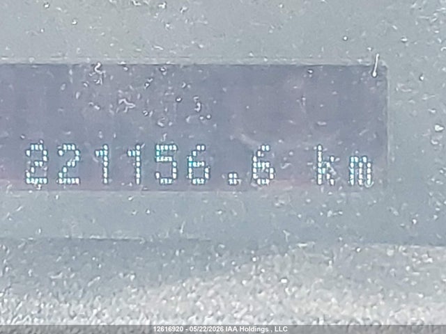 12616920 :رقم المزاد ، 1FAHP3FN8AW254658 vin ، 2010 Ford Focus Se مزاد بيع