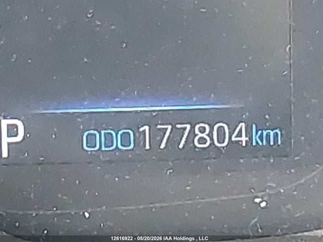 Продаж на аукціоні авто 2019 Toyota Corolla, vin: JTNK4RBE8K3051950, номер лоту: 12616922
