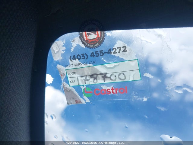 Продаж на аукціоні авто 2019 Toyota Corolla, vin: JTNK4RBE8K3051950, номер лоту: 12616922