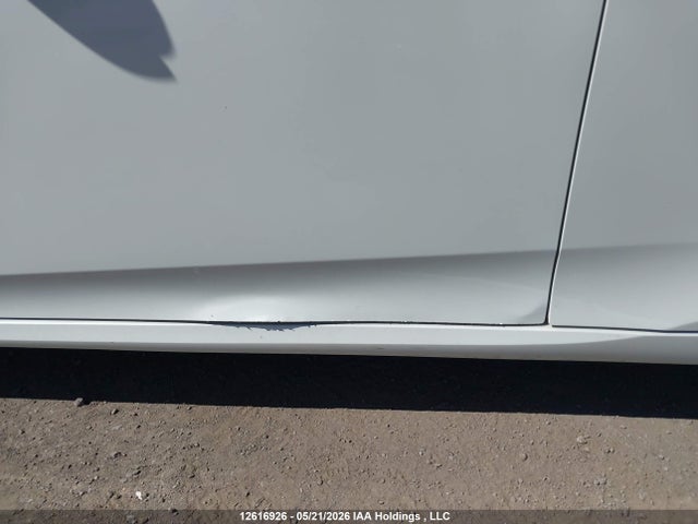 Aukcja sprzedaży 2020 Toyota Prius Prime Le/xle/limited, vin: JTDKARFP1L3142794, numer aukcji: 12616926