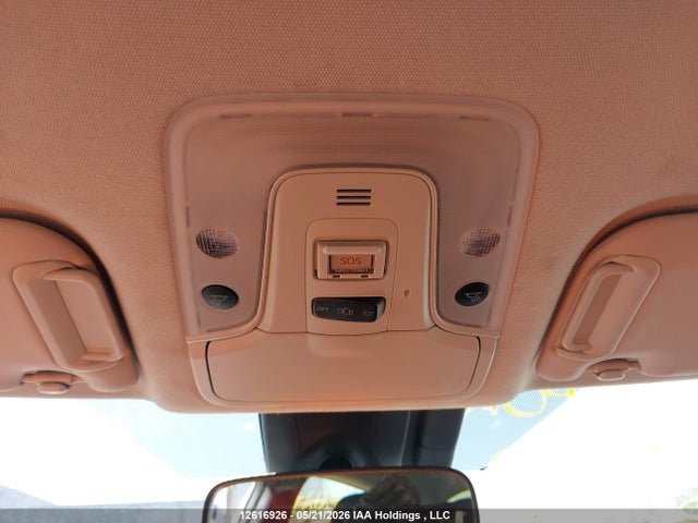 Aukcja sprzedaży 2020 Toyota Prius Prime Le/xle/limited, vin: JTDKARFP1L3142794, numer aukcji: 12616926