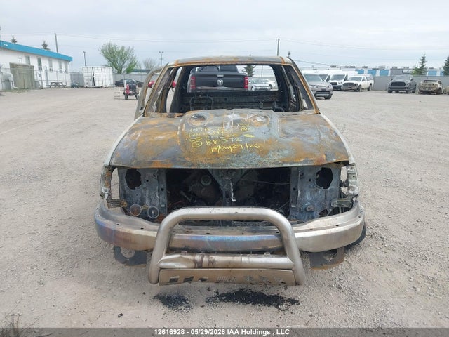 Продажа на аукционе авто 2003 Ford F150 Supercrew, vin: 1FTRW08L83KB81572, номер лота: 12616928