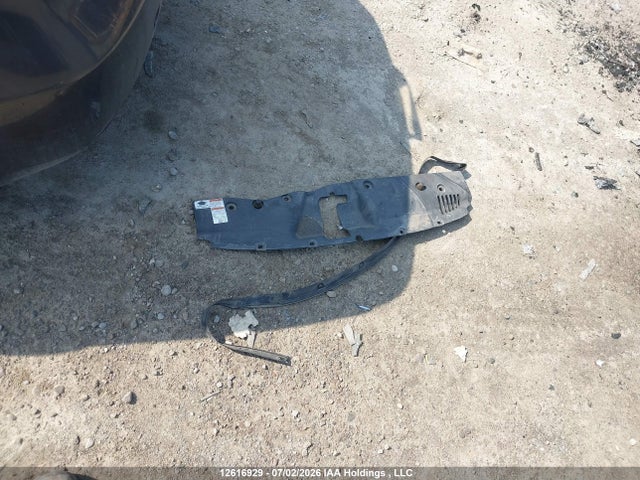 2021 Honda Civic Ex 4dr მანქანა იყიდება აუქციონზე, vin: 2HGFC2F76MH002887, აუქციონის ნომერი: 12616929