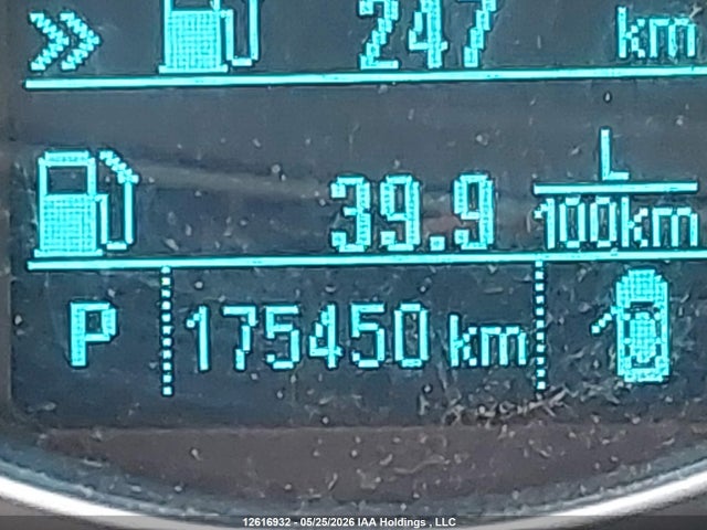 2012 Chevrolet Cruze Lt Turbo მანქანა იყიდება აუქციონზე, vin: 1G1PF5SC2C7319549, აუქციონის ნომერი: 12616932