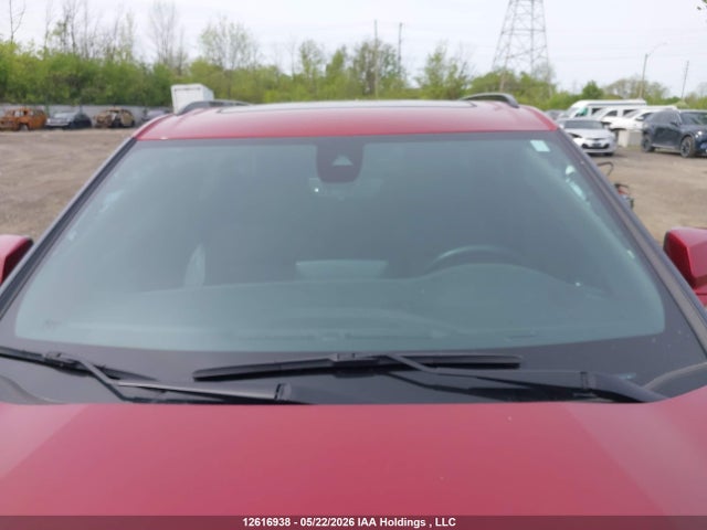 Aukcja sprzedaży 2023 Chevrolet Blazer Rs, vin: 3GNKBKRS8PS222850, numer aukcji: 12616938