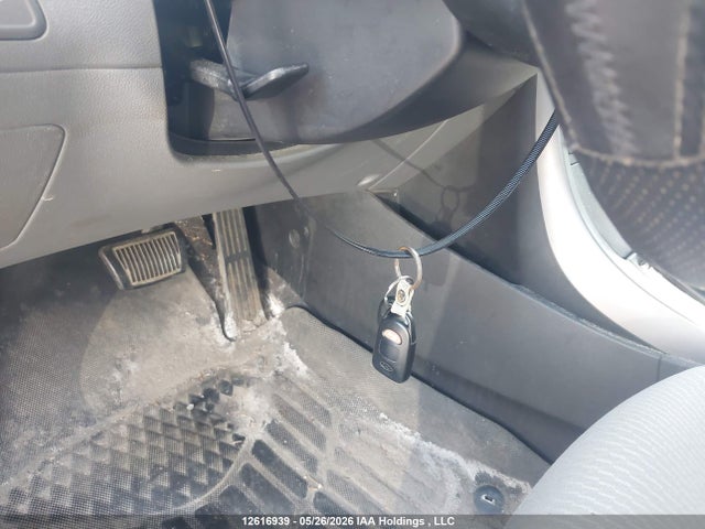 2014 Hyundai Elantra Se/sport/limited მანქანა იყიდება აუქციონზე, vin: 5NPDH4AE4EH486642, აუქციონის ნომერი: 12616939