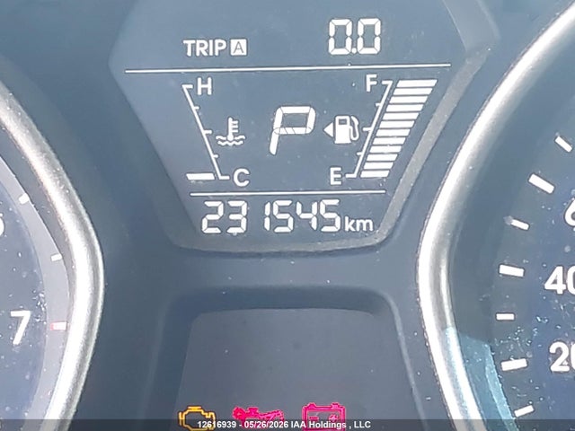 2014 Hyundai Elantra Se/sport/limited მანქანა იყიდება აუქციონზე, vin: 5NPDH4AE4EH486642, აუქციონის ნომერი: 12616939