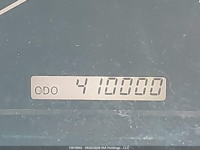 2007 Lexus Rx 350 მანქანა იყიდება აუქციონზე, vin: 2T2HK31U97C030884, აუქციონის ნომერი: 12616942