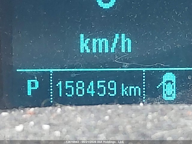 Aukcja sprzedaży 2014 Chevrolet Cruze Lt, vin: 1G1PC5SB3E7336492, numer aukcji: 12616943