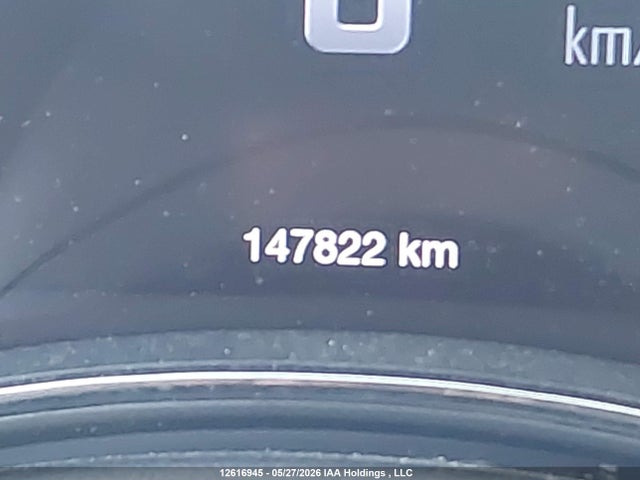 Продаж на аукціоні авто 2018 Dodge Durango Gt, vin: 1C4RDJDG2JC448121, номер лоту: 12616945