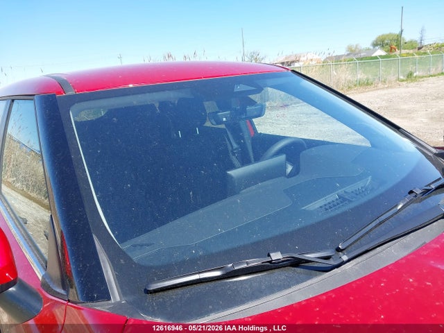 JA4J4UAB4TZ606962 Mitsubishi Outlander Es