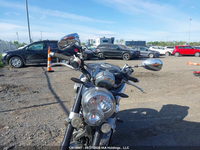 Aukcja sprzedaży 2006 Yamaha Mt-01, vin: JYARP14N86A000017, numer aukcji: 12616947
