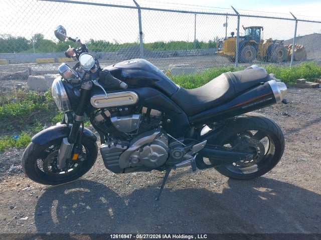 Aukcja sprzedaży 2006 Yamaha Mt-01, vin: JYARP14N86A000017, numer aukcji: 12616947