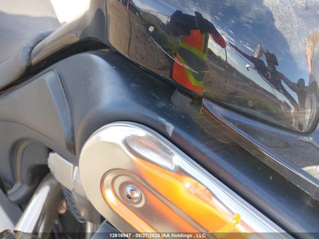 Aukcja sprzedaży 2006 Yamaha Mt-01, vin: JYARP14N86A000017, numer aukcji: 12616947