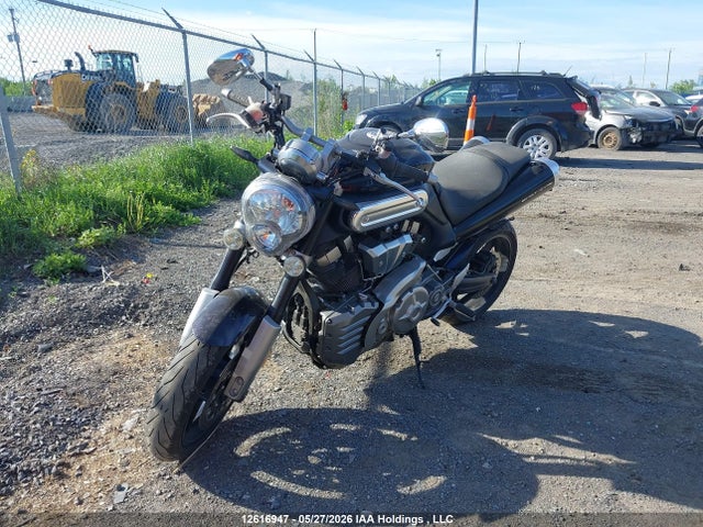 Aukcja sprzedaży 2006 Yamaha Mt-01, vin: JYARP14N86A000017, numer aukcji: 12616947