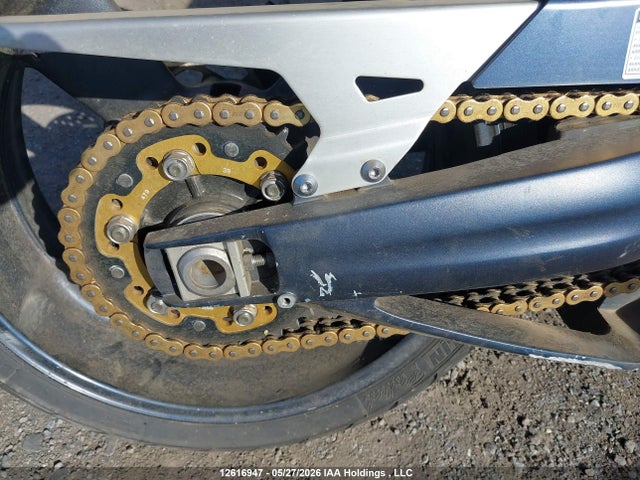 Aukcja sprzedaży 2006 Yamaha Mt-01, vin: JYARP14N86A000017, numer aukcji: 12616947