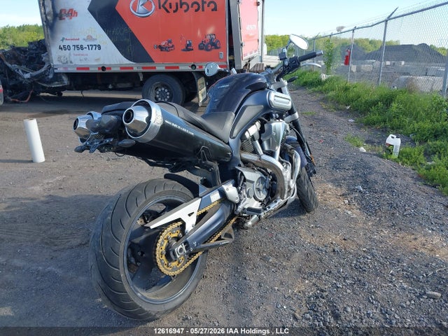 Aukcja sprzedaży 2006 Yamaha Mt-01, vin: JYARP14N86A000017, numer aukcji: 12616947