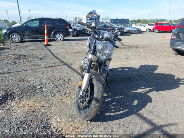 Aukcja sprzedaży 2006 Yamaha Mt-01, vin: JYARP14N86A000017, numer aukcji: 12616947