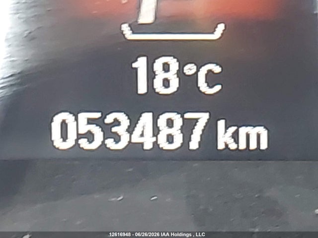 Acura MDX A-SPEC 2019 5J8YD4H08KL802432 Image 15