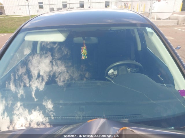2HKRM4H38EH118986 Honda CR-V LX