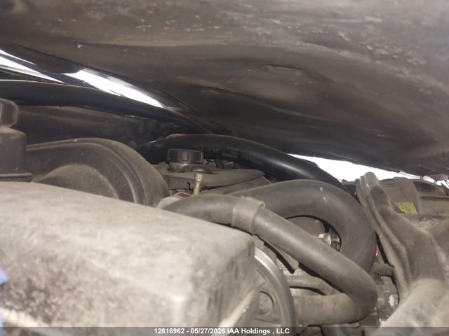 2007 Volvo V70 R მანქანა იყიდება აუქციონზე, vin: YV1SJ592272625600, აუქციონის ნომერი: 12616962