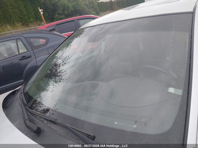 2007 Volvo V70 R მანქანა იყიდება აუქციონზე, vin: YV1SJ592272625600, აუქციონის ნომერი: 12616962