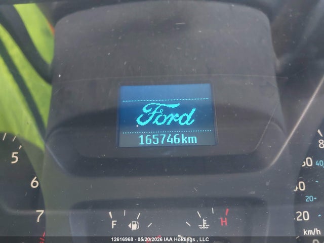 2019 Ford Transit T-250 მანქანა იყიდება აუქციონზე, vin: 1FTYR2CM9KKA57078, აუქციონის ნომერი: 12616968
