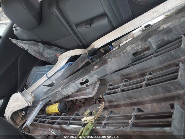 KL4CJESB4HB151293 Buick Encore Preferred